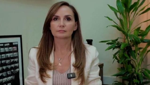 Raporti i DASH, Tabaku: Shqetësim, korrupsioni dhe pastrimi i parave
