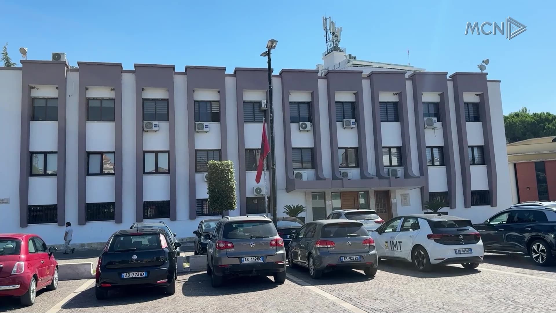 Lezhë, rritet tarifa e kopshteve publike / Familjet do të paguajnë më shumë për ushqimin e fëmijëve