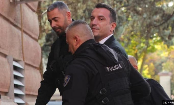 Veliaj: U deshën 31 orë për t'u thënë se vendimi është sekret. Po na mohojnë mundësinë e ankimimit