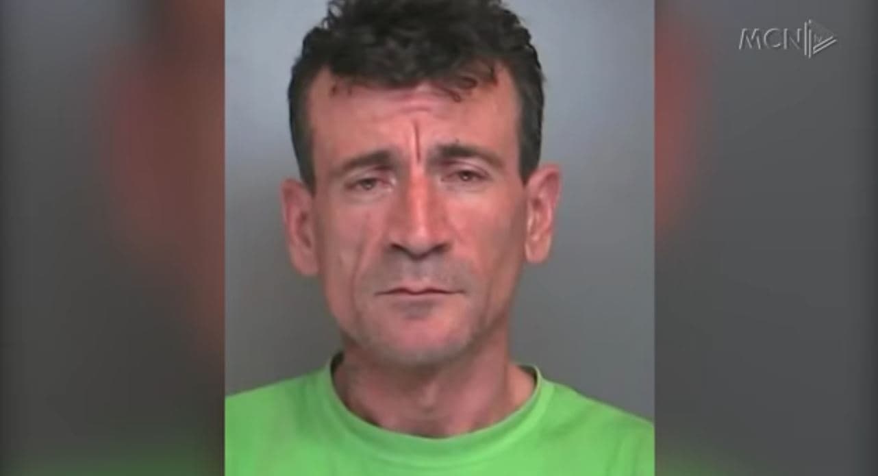 I dënuar dy herë për vrasje në Shkodër/ Arrestohet në Nju York Valentin Ftoni