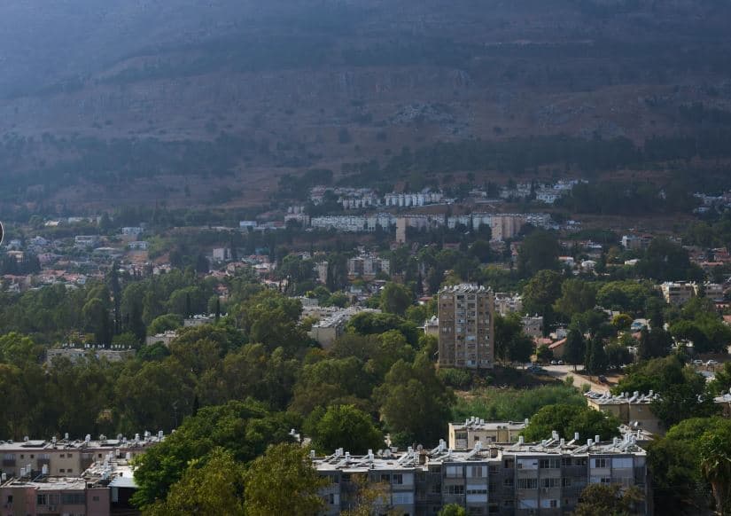 Zgjedhjet në Izrael/ Bastioni historik i Netanyahut lëkundet para votimit të së martës