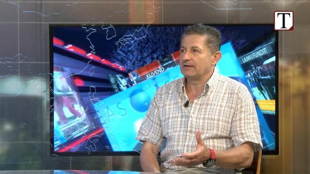 Eksperti Gjeta: Fermerët të çorientuar, pushteti vendor s’i ka në plan fare (VIDEO)
