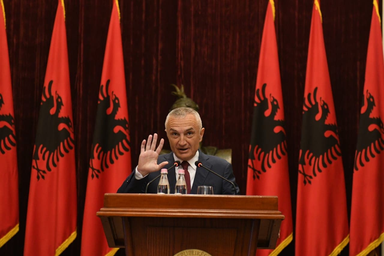 Meta apel politikës: Zgjedhjet më 13 tetor, domosdoshmëri për çeljen e negociatave