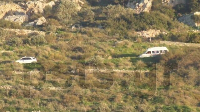 Gjendet kufoma e një shqiptari në Greqi, nisin hetimet