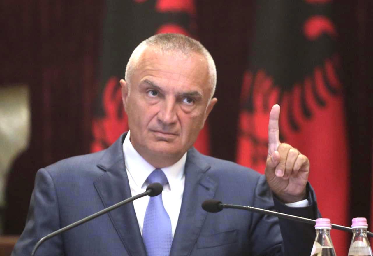 Kriza politike/ Reagon Meta: Populli ynë nuk e meriton të mbetet i fundit në rajon, për shkak të liderëve të tij të llastuar