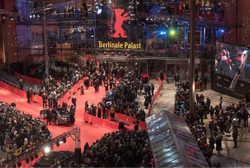 Berlinalja shtyhet në mars, festivali i filmit do të mbahet online
