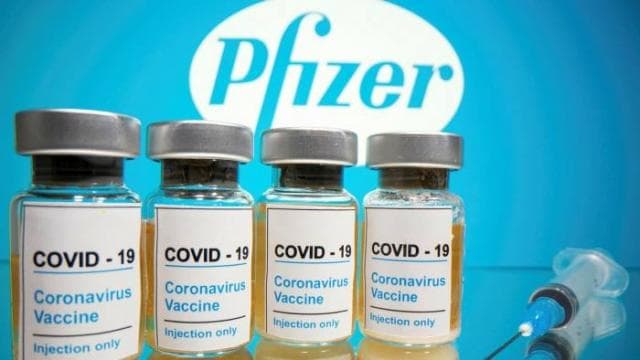  OBSH miraton me urgjencë vaksinën e Pfizer/BioNTech (VIDEO)
