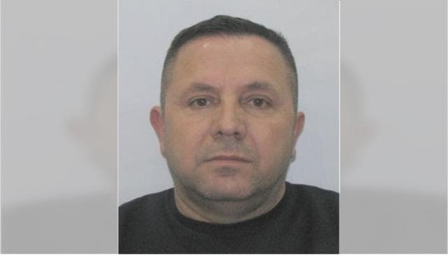  Policia e Shtetit: Kush e gjen Talo Çelën- 10 mijë euro shpërblim