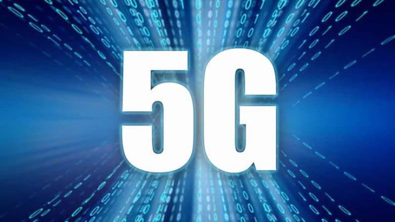 Teknologjia 5G do të ndryshojë të ardhmen e bujqësisë (VIDEO)