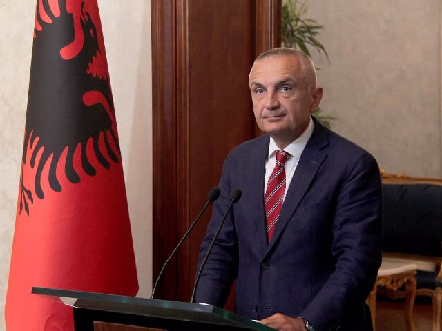 Meta: Asnjë surprizë për shtimin e kultivimit të kanabisit, shkak zgjedhjet