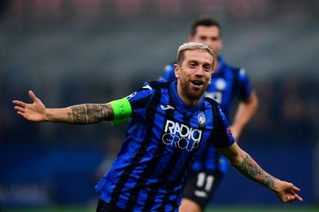 Vështirësohet pista Gomez për Inter-in, presidenti i Atalanta-s vendos ultimatum