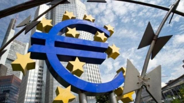 Mbi 40 milionë punëtorë mbesin të papunë në Eurozonë si pasojë e pandemisë së COVID-19