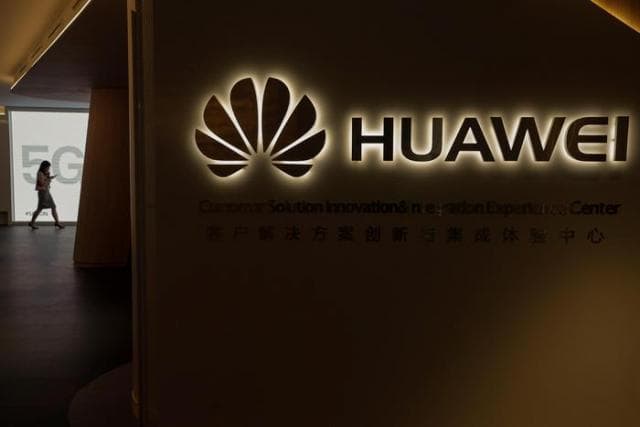 Pa Huawei do të duhen edhe 5 vite për rrjetin 5G