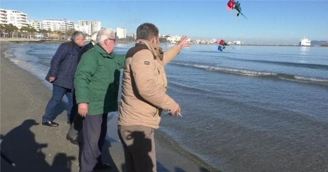 Meta kujton 9 janarin: Të mos lejojmë më të tilla tragjedi. E ardhme e sigurt për të rinjtë