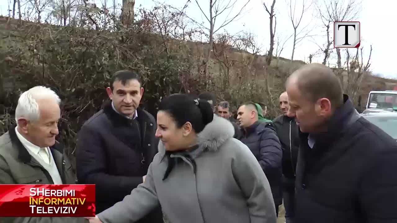 Shërbimi Informativ Televiziv - Em.4