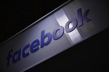 Facebook, proces gjyqësor kundër Tajlandës 