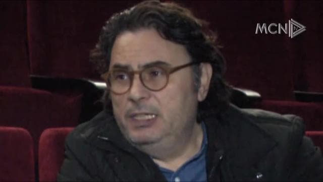 Altin Basha rrëfen “Eksperimentalin” (VIDEO)