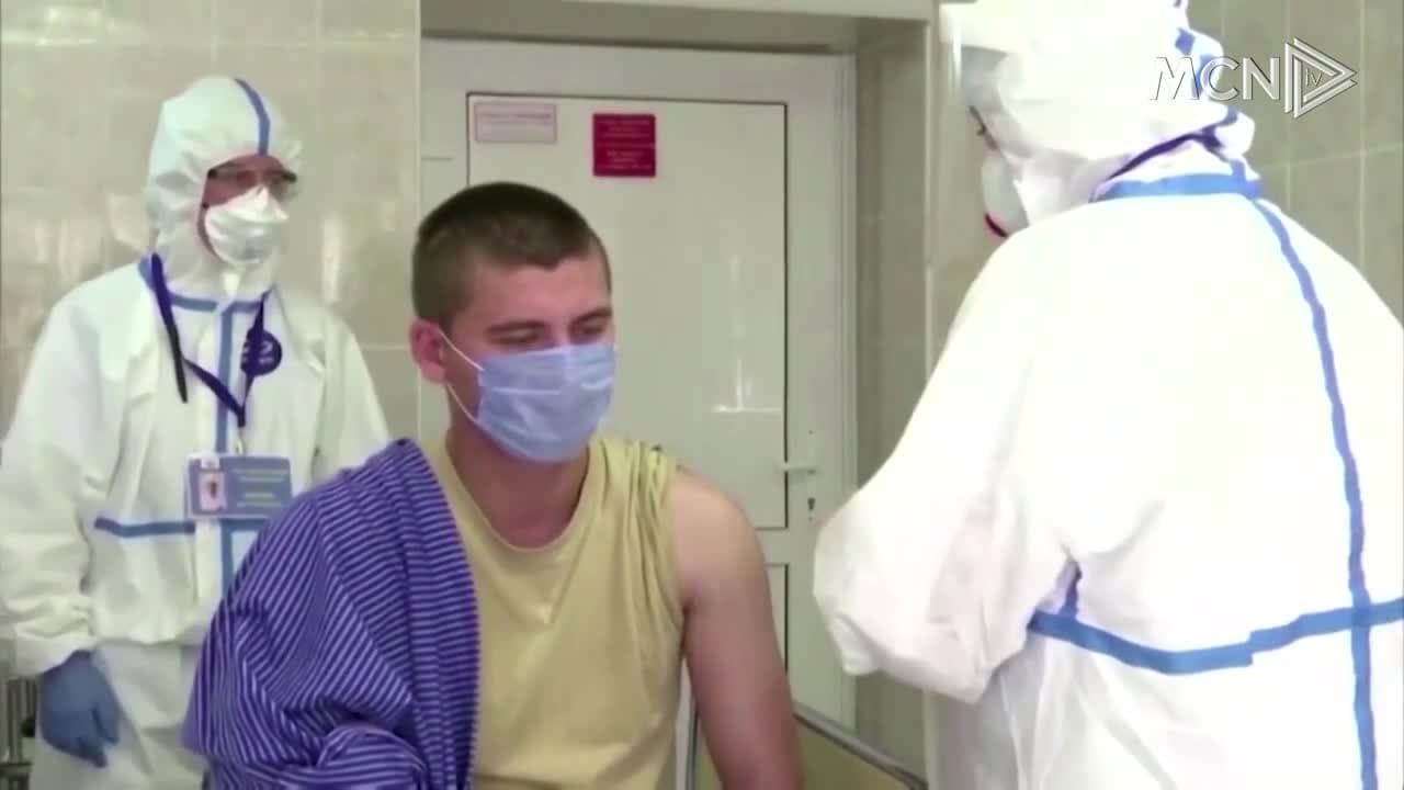 Astrazeneca shkurton 25% të dozave (VIDEO)