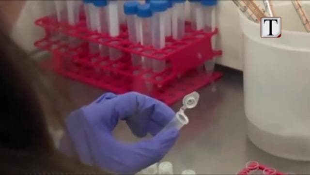 Australia “siguron” 25 mln vaksina falas (VIDEO)