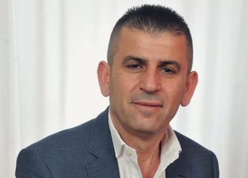 Policia verifikim pasuror për Agim Kajmakun, dyshohet për pastrim parash 