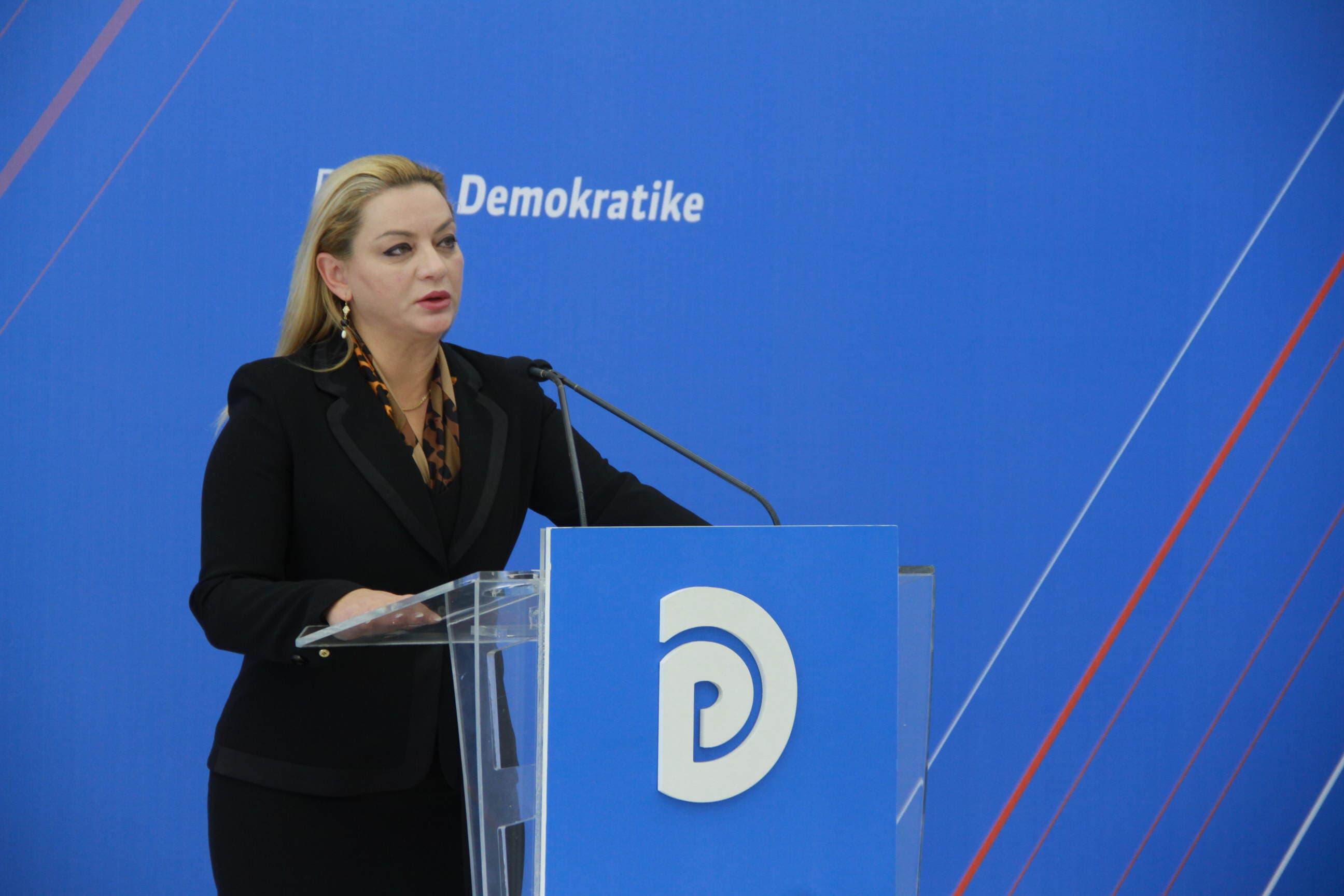 PD: Paketa antishpifje parashikon censurën mediatike