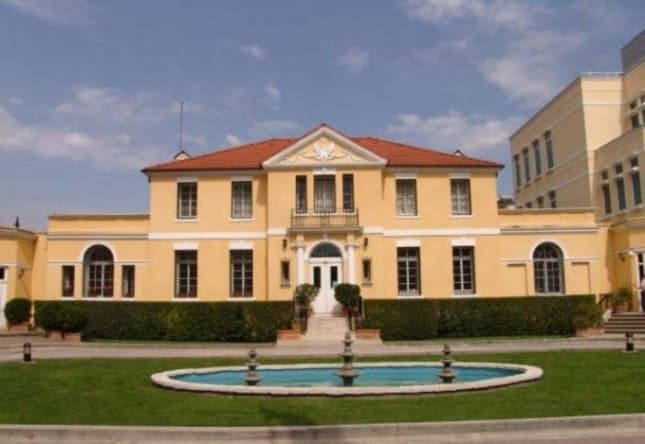 SHBA: Projekt 7 milionë USD për sigurinë kombëtare të Shqipërisë