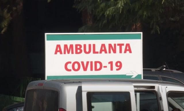 Maqedoni e Veriut/ 296 raste të reja dhe 18 të vdekur në 24 orët e fundit