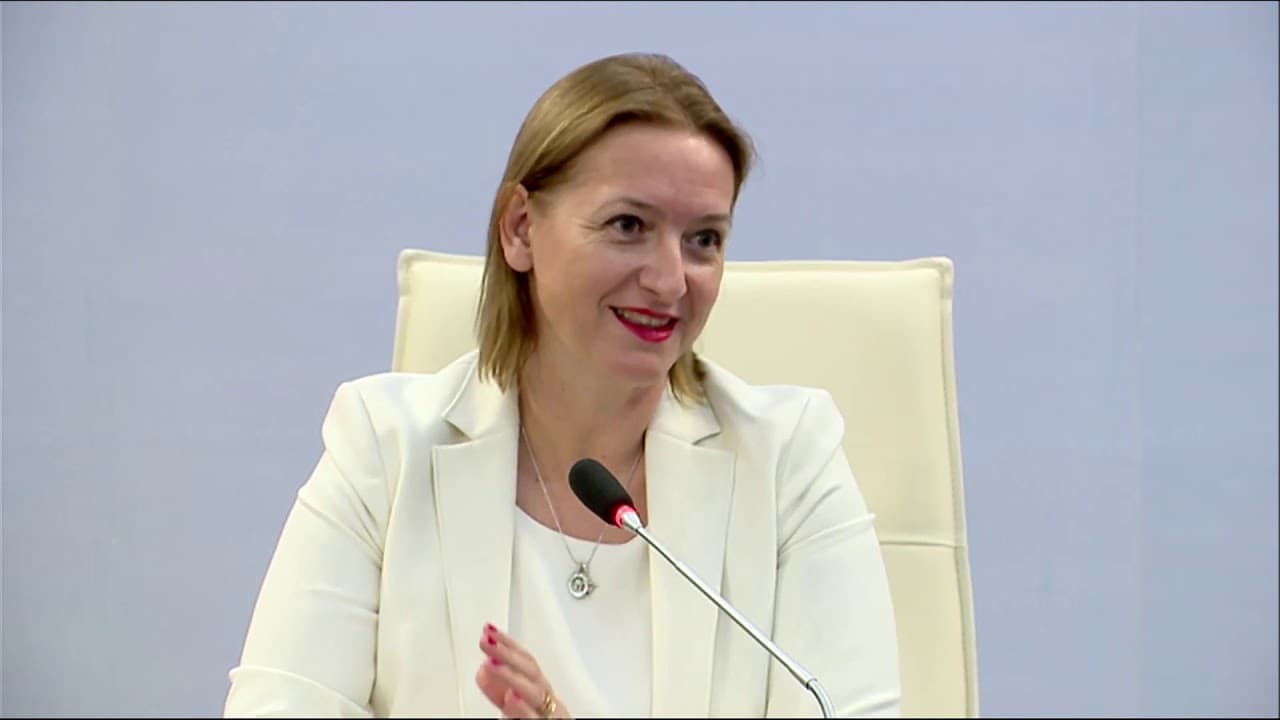 Buxheti 2020/ S’ka investime infrastrukturore, por shpronësime (VIDEO)