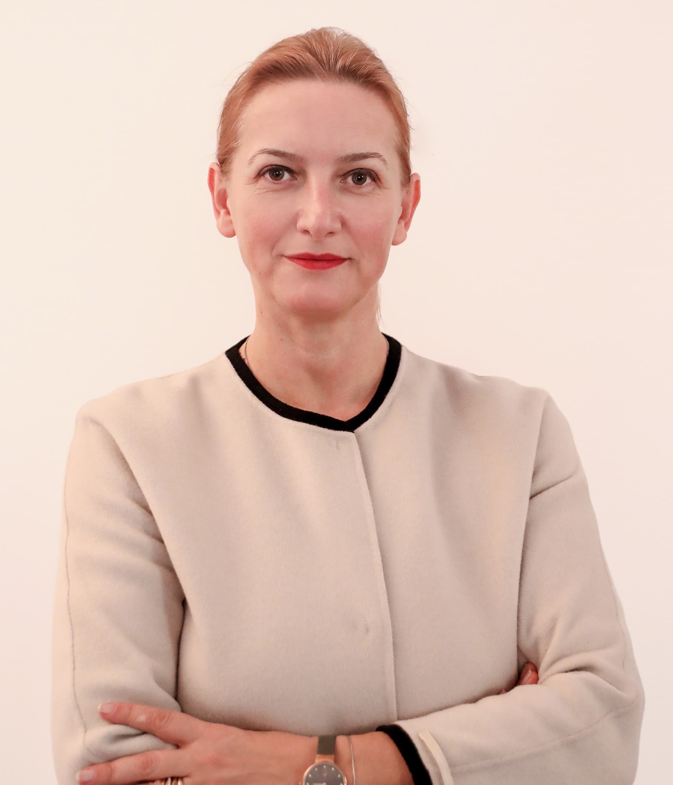 “Ekonomia” diskuton PPP-të, Denaj: Janë 14 miliardë lekë shpenzime (VIDEO)