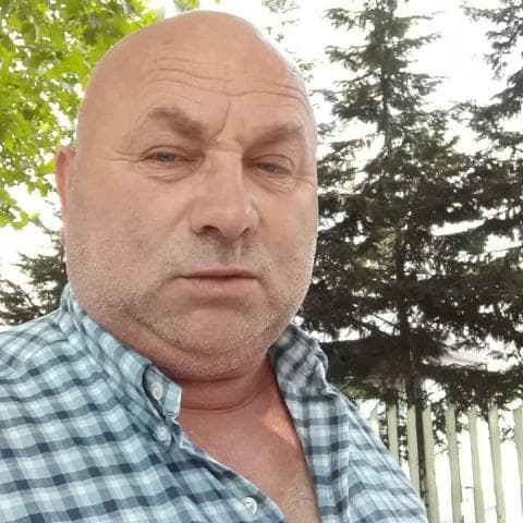 Detaje të reja/ Si u qëllua me automatik skorpions kushëriri i vëllezërve Gjini