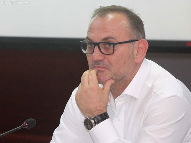 Përgjimet/ Punësimet në burgje, me ndërhyrjen e zyrtarëve të lartë të PS. Rama: Zëri i Amerikës flet nga kazani i Tiranës