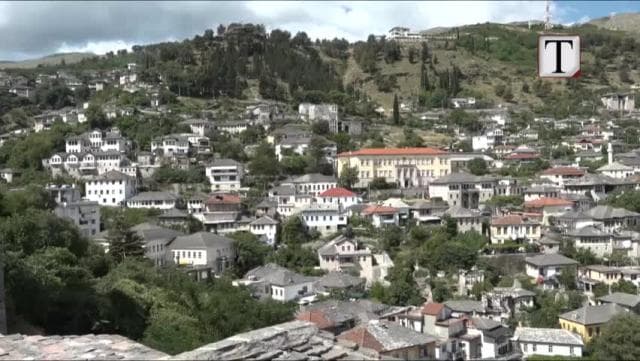 Restaurimi, peng i problemeve me pronësinë (VIDEO)