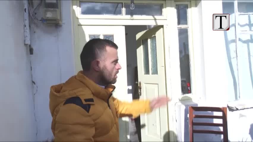 Basha: Po abuzohet me vlerësimet e banesave (VIDEO)