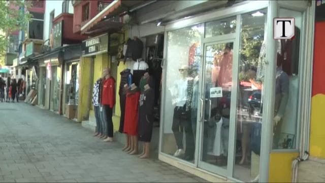 Basha: Paketat e ndihmës nuk dhanë efekt (VIDEO)