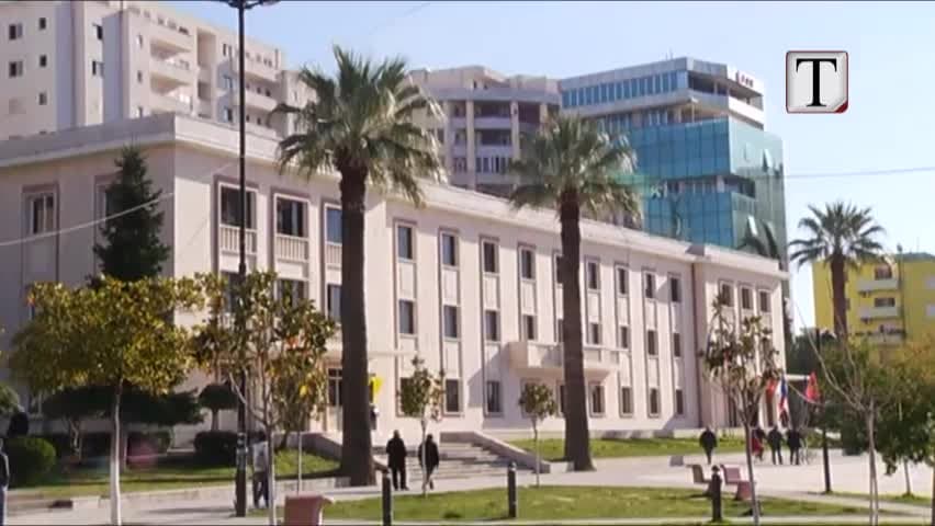 BE kthen vëmendjen tek bashkitë, investime në zyrat e punës (VIDEO)