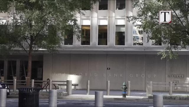 BB 16.8 mln euro për emergjencën ndaj Covid-19 (VIDEO)
