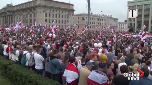 BE, sanksione kundër Turqisë (VIDEO)