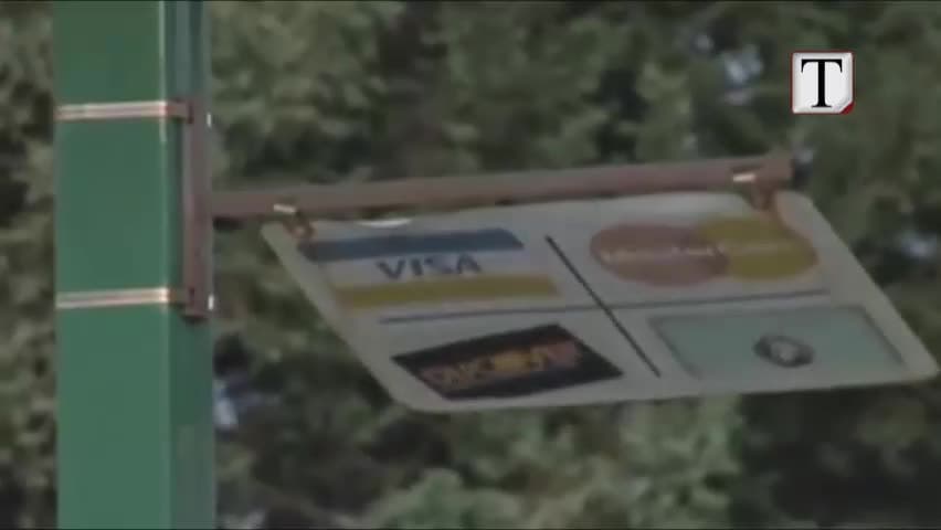 Eksperti: Dollari do të vdesë, do të rritet bitcoin (VIDEO)