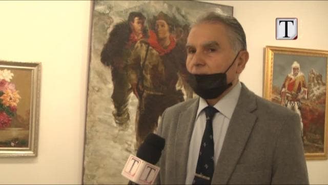 Pandemia nuk pengon rikthimin e “Brezave” në muze (VIDEO)