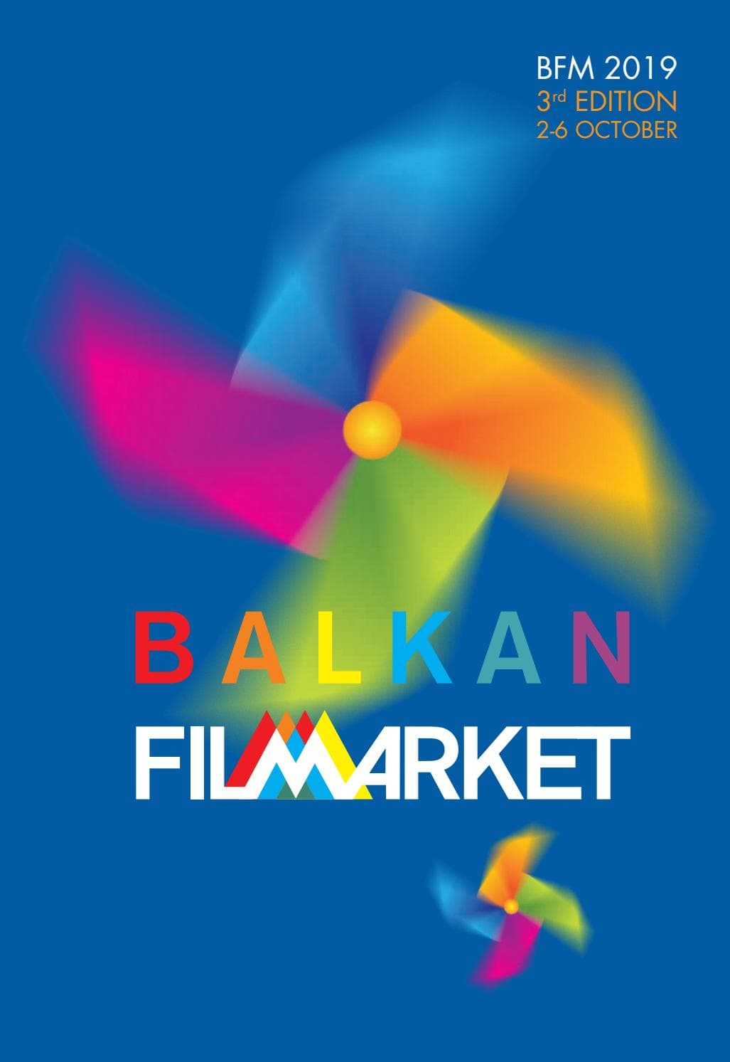 “Cinema mobile”, një nismë për përfshirje kreative të të rinjve në kinema (VIDEO)