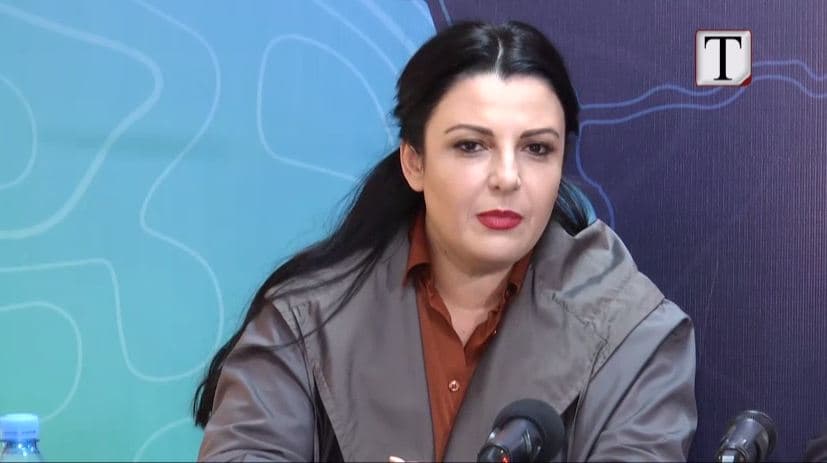Qeveria “vetting” kontratës me koncesionarin e TIA-s (VIDEO)
