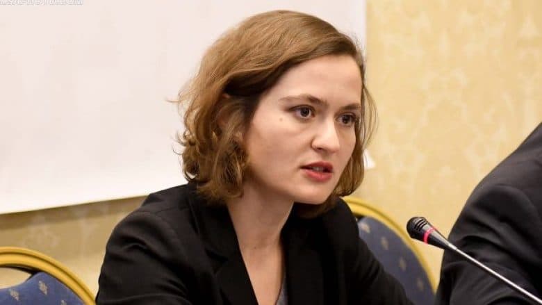 Shahini: Nuk ka ndryshime në ligjin e arsimit të lartë, i kemi zgjidhur kërkesat e studentëve (VIDEO)