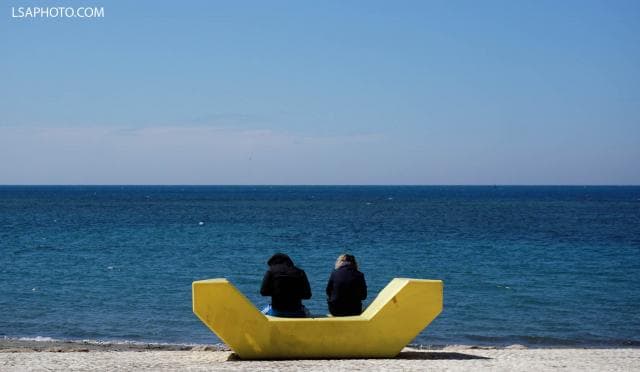Operatorët turistikë letër Ramës: Hiq fashën e orareve dhe hap kufijtë pas 18 majit