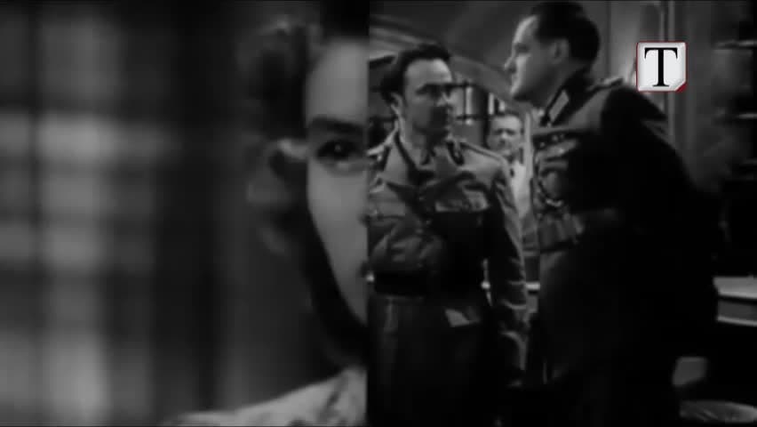 75-vjet nga filmi “casablanca” (VIDEO)