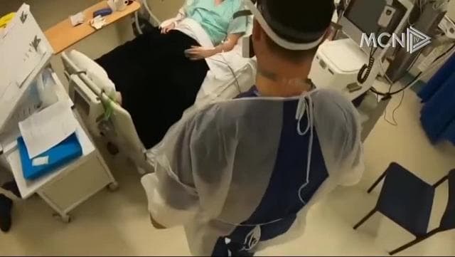 Mbi 1,9 milionë viktima nga Covid-19 (VIDEO)