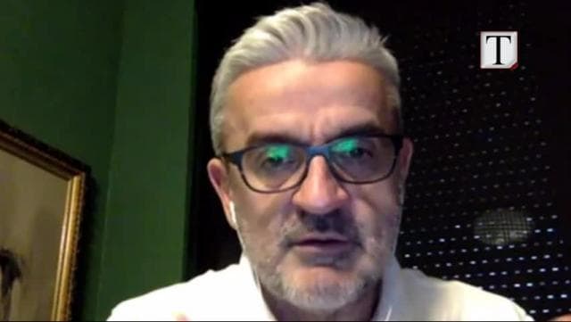 “Turizmi drejt vdekjes klinike” (VIDEO)
