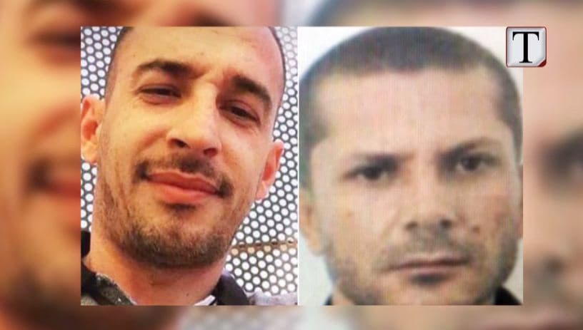 Vrasja e shokut të Harizaj, aksidentale apo e planifikuar? (VIDEO)