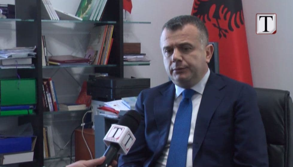 PS nuk do të pranojë mandatet e opozitës (VIDEO)