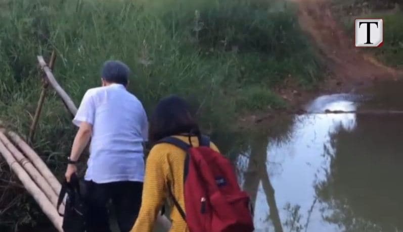 Kinë, mijëra koreanoveriore shiten si skllave seksi (VIDEO)