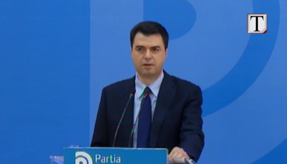 Opozita: Ministri Xhafaj të ikë, Prokuroria të hetojë (VIDEO)  